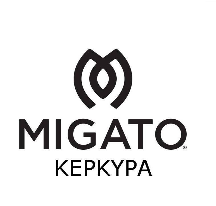 migatokerkyra logo.jpg